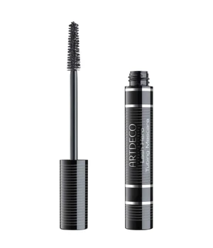ARTDECO Lash Hero Tubing Mascara Mascara · 10 ml · Schwarz