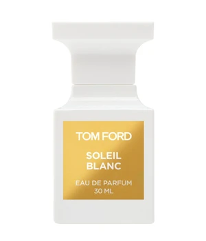 TOM FORD Private Blend Soleil Blanc Eau de Parfum · 30 ml