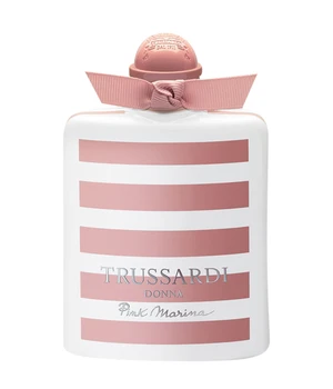 Trussardi Donna Pink Marina Eau de Toilette · 100 ml