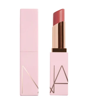 NARS Afterglow Lip Balm Lippenbalsam · 3 g · Hellbraun