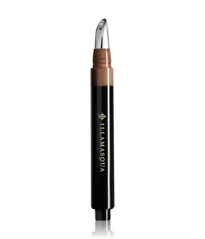 Illamasqua Concealer Pen Concealer · 2.9 ml · Braun