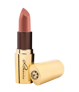 Luvia Vegan Lipstick Lippenstift · 1 Stk · Rosa
