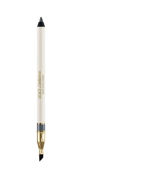 Dolce&Gabbana Sleek Kohl Glider Kajalstift · 12 g · Grau