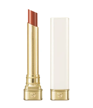 Dolce&Gabbana My Juicy Sheer Lippenstift · 27 g · Braun