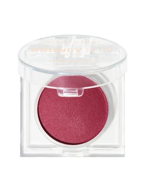 REVOLUTION Bouncy Blur Blush Rouge · 6 g · Braun