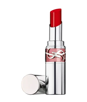Yves Saint Laurent Loveshine Lippenstift · 3 g · Braun