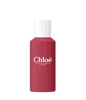 Chloé Chloé Intense Eau de Parfum · 150 ml