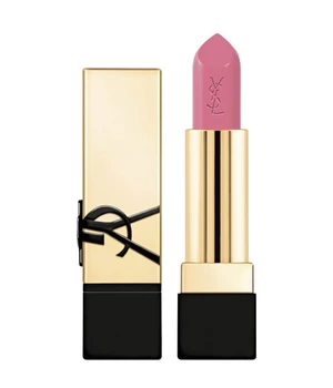 Yves Saint Laurent Rouge Pur Couture Refillable Lippenstift · 3.8 g · Rosa
