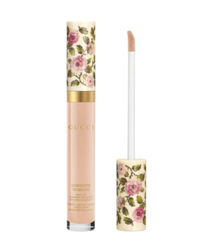 Gucci Concentré de Beauté Concealer · 8 ml · Nude