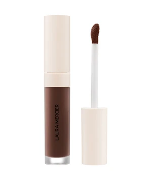 LAURA MERCIER Real Flawless Weightless Perfecting Concealer Concealer · 5 ml · Braun