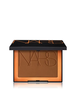 NARS Laguna Bronzing Powder Bronzingpuder · 11 g · Braun
