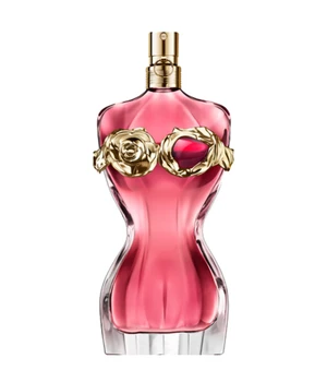 Jean Paul Gaultier La Belle Rosea Eau de Parfum · 50 ml