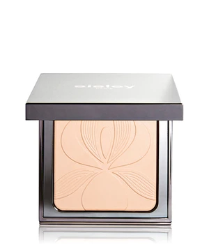 Sisley Blur Expert Kompaktpuder · 11 g · Creme