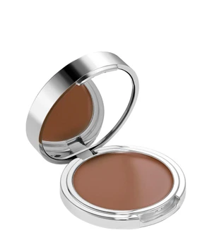 Rodial Cream Bronzer Bronzer · 5 g · Hellbraun