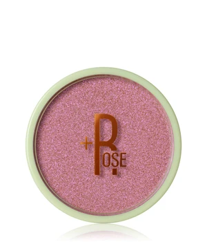 Pixi Rose Glow-y Radiance Blush Powder Rouge · 11.3 g · Hellbraun