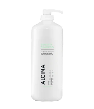 ALCINA Sensitive Line Haarshampoo · 1250 ml