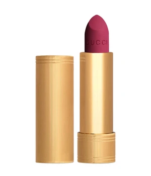 Gucci Rouge à Lèvres Matte Lipstick Lippenstift · 3.5 g · Braun