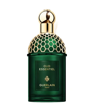 GUERLAIN Absolus Allegoria Oud Essentiel Eau de Parfum · 125 ml