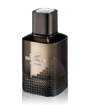David Beckham Beyond Eau de Toilette · 60 ml