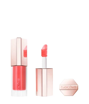 LANCÔME Idôle Juicy Blush Cremerouge · 9 ml · Rot