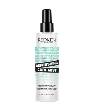 Redken Acidic Bonding Curls Refreshing Curl Mist Lockenspray · 250 ml