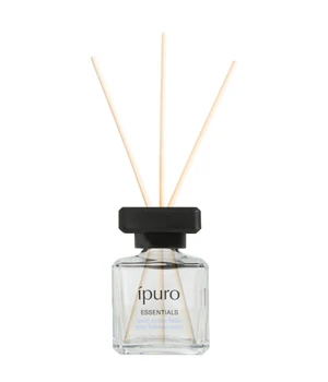 ipuro Essentials cotton fields Raumduft · 50 ml