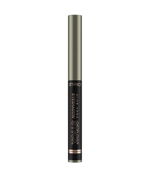 CATRICE Aloe Vera Eyeshadow Stick Lidschatten · 1.5 g · Hellbraun