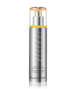 Elizabeth Arden Prevage Anti-Aging Daily 2.0 Gesichtsserum · 50 ml