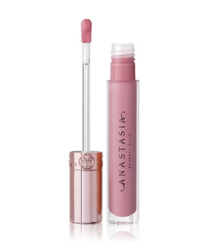 ANASTASIA Beverly Hills Lip Gloss Summer Lipgloss · 4.7 ml · Hellbraun