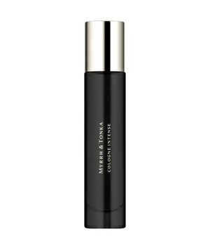 Jo Malone London Myrrh & Tonka Travel Spray Eau de Cologne · 10 ml