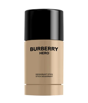 Burberry Burberry Hero Deodorant Stick · 75 ml