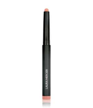LAURA MERCIER Caviar Stick Eye Shadow Matte Lidschatten · 2 g · Rosa