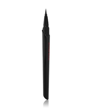 Smashbox Always On Liquid Eyeliner · 0.6 g