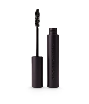 YOUNGBLOOD EverLash™ Mineral Lengthening Mascara Mascara · 9 ml · Schwarz