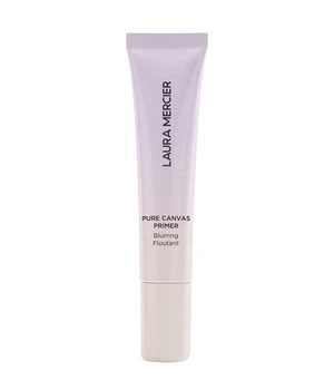 LAURA MERCIER Pure Canvas Primer Primer · 15 ml · Creme