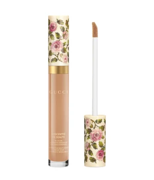 Gucci Concentré de Beauté Concealer · 8 ml · Hellbraun