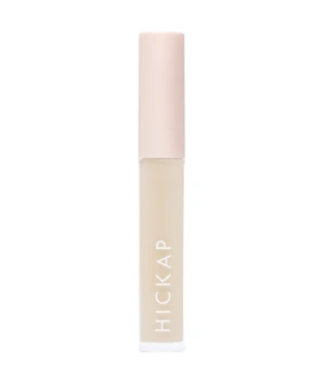 Hickap Undercover Agent Creamy Concealer Concealer · 3 ml · Creme