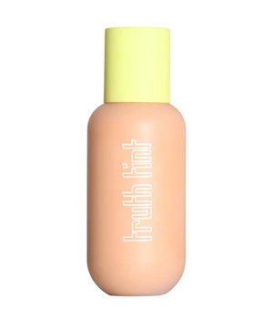 Made By Mitchell Truth Tint Skin Tint Flüssige Foundation · 50 ml · Nude
