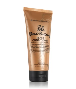 Bumble and bumble Bond Building Repair Conditioner · 200 ml
