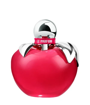 Nina Ricci Nina Le Parfum Eau de Parfum · 50 ml