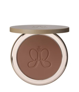 ANASTASIA Beverly Hills Smooth Blur Bronzer Bronzingpuder · 10 g · Braun