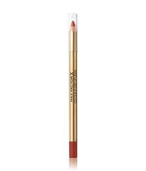 Max Factor Colour Elixir Lipliner · 0.78 g · Dunkelrot