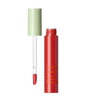 Pixi TintFix Satin Lip Tint Lip Tint · 5 g · Rosa