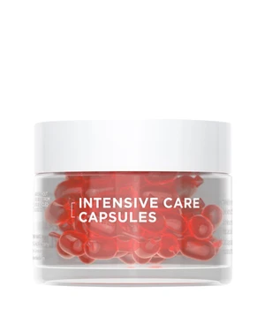 ANNEMARIE BÖRLIND SPEZIALPFLEGE ANTI-AGING Intensive Care Capsules 1X50 Nahrungsergänzungsmittel · 1 Stk