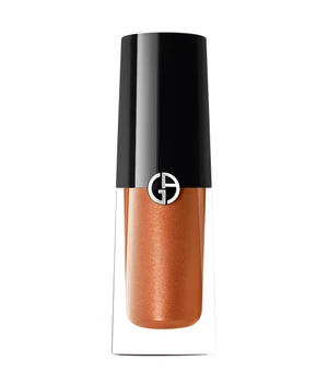 Giorgio Armani Eye Tint Lidschatten · 3.9 ml · Hellbraun