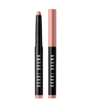 Bobbi Brown Long-Wear Cream Shadow Stick Lidschatten · 1.6 g · Hellbraun