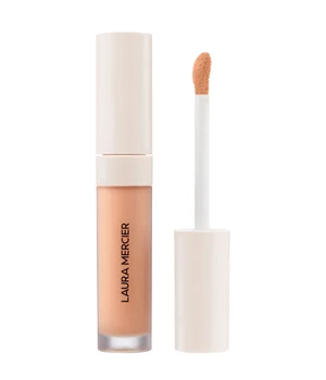 LAURA MERCIER Real Flawless Weightless Perfecting Concealer Concealer · 5 ml · Hellbraun