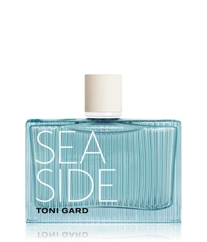 Toni Gard Sea Side Eau de Parfum · 90 ml
