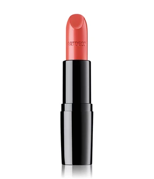 ARTDECO Perfect Color Lippenstift · 4 g