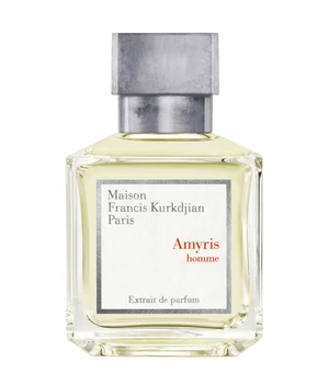 Maison Francis Kurkdjian Amyris homme Extrait de Parfum · 70 ml